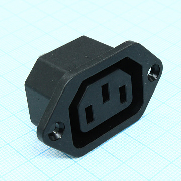 L-KLS1-AS-302-1