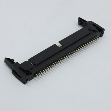 DS1011-64SBSIB7-B