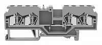 WS4-QU-01P-16-00AH