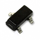 BZX84C36