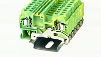WS2.5-PE-01P-1C-00AH