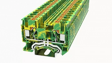 DS6-PE-01P-1C-00AH