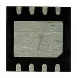 BQ29209DRBR