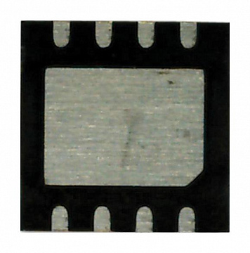 BQ29209DRBR
