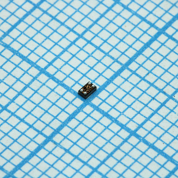 BALF-NRG-02D3
