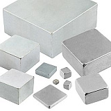 B 20X20X5 N35