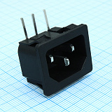 L-KLS1-AS-301-4