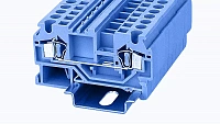 WS4-01P-12-00AH
