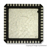 LAN7430-I/Y9X