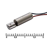QX- 4A   3.0V ВИБРО