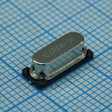 HC49SM-24.000 MHZ-20PF