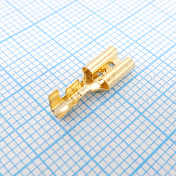 DJ622-D4.8A