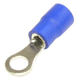 RVS2-4 BLUE