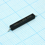 59165-1-S-00-D