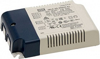 IDLC-25-700
