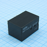 861T-2C-C 12VDC