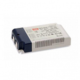 IDLC-45-350