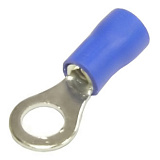 RVS2-5  BLUE