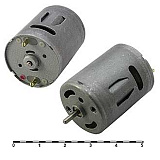R370-17315  6.0V