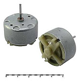 R500-18280  1.5V