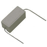 RX27-1 8.2 ОМ 5W 5% / SQP5
