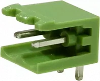 L-KLS2-EDR-5.00-02P-4