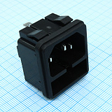 L-KLS1-AS-301-12