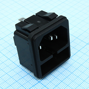 L-KLS1-AS-301-12