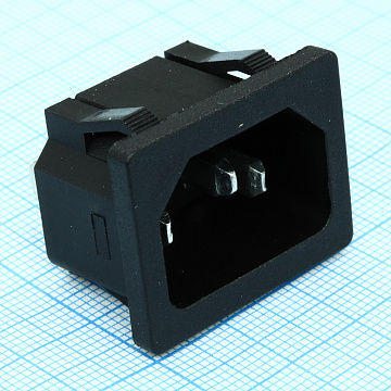L-KLS1-AS-301-3