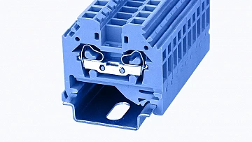 WS4-SD-01P-12-00AH