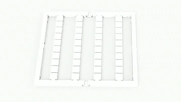 ZW5-40P-19-00AH