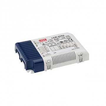 LCM-40DA