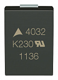 B72660M0600S172
