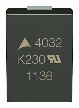 B72660M0600S172