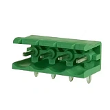 L-KLS2-EDR-5.00-03P-4