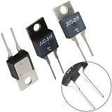 KSD-01F/JUC-31F  60*C 2.5A
