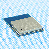 ESP-WROOM-02 [2MB]