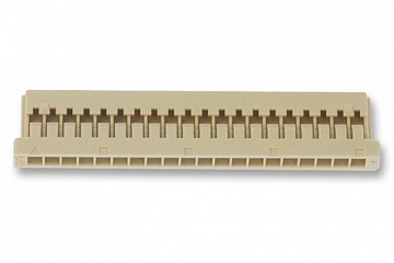 DF14-20S-1.25C