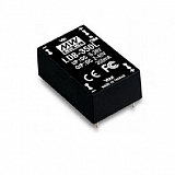 LDB-350L