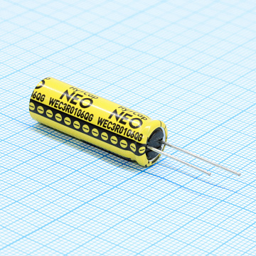 WEC3R0106QG