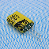 WEC6R0155QG I
