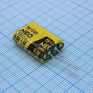WEC6R0155QG I