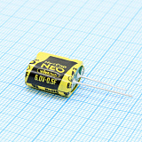 WEC6R0504QG I