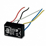 LDB-350LW