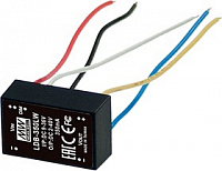 LDB-500LW
