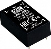 LDB-600L