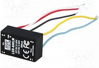 LDB-600LW