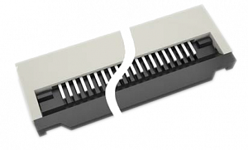 DS1020-11-10-VBT1XR