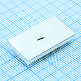 WDB0033-C-#00