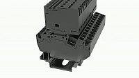 WSF4-TA-01P-11-00AH